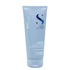 Semi Di Lino Semi di Lino Density Thickening Conditioner 200 ml