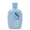 Semi Di Lino Semi di Lino Density Thickening Low Shampoo 250 ml