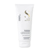 Semi Di Lino Semi di Lino Diamond Illuminating Conditioner 200 ml