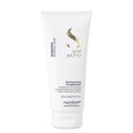 Semi Di Lino Semi di Lino Diamond Illuminating Conditioner