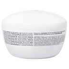 Semi Di Lino Semi di Lino Diamond Illuminating Mask-2