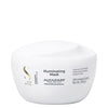Semi Di Lino Semi di Lino Diamond Illuminating Mask 200 ml 