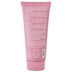 Semi Di Lino Semi di Lino Moisture Nutritive Leave-In Conditioner-2