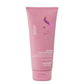 Semi Di Lino Semi di Lino Moisture Nutritive Leave-In Conditioner