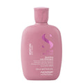 Semi Di Lino Semi di Lino Moisture Nutritive Low Shampoo