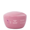 Semi Di Lino Semi di Lino Moisture Nutritive Mask 200 ml 