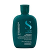 Semi Di Lino Semi di Lino Reconstruction Reparative Low Shampoo 250 ml