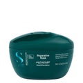 Semi Di Lino Semi di Lino Reconstruction Reparative Mask