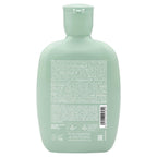 Semi Di Lino Semi di Lino Scalp Rebalance Purifying Low Shampoo-2