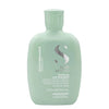 Semi Di Lino Semi di Lino Scalp Rebalance Purifying Low Shampoo 250 ml