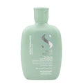 Semi Di Lino Semi di Lino Scalp Rebalance Purifying Low Shampoo
