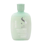 Semi Di Lino Semi di Lino Scalp Relief Calming Micellar Low Shampoo