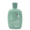 Semi Di Lino Semi di Lino Scalp Renew Energizing Low Shampoo 250 ml