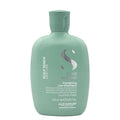 Semi Di Lino Semi di Lino Scalp Renew Energizing Low Shampoo