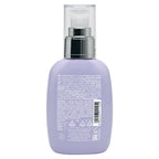 Semi Di Lino Semi di Lino Smooth Smoothing Cream-2