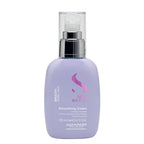 Semi Di Lino Semi di Lino Smooth Smoothing Cream