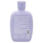 Semi Di Lino Semi di Lino Smooth Smoothing Low Shampoo-2
