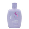 Semi Di Lino Semi di Lino Smooth Smoothing Low Shampoo 250 ml