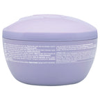 Semi Di Lino Semi di Lino Smooth Smoothing Mask-2