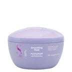 Semi Di Lino Semi di Lino Smooth Smoothing Mask
