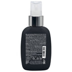 Semi Di Lino Semi di Lino Sublime Cristalli Spray-2