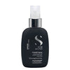 Semi Di Lino Semi di Lino Sublime Cristalli Spray 125 ml
