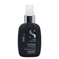 Semi Di Lino Semi di Lino Sublime Cristalli Spray