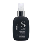 Semi Di Lino Semi di Lino Sublime Cristalli Spray