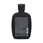 Semi Di Lino Semi di Lino  Sublime Detoxifying Low Shampoo-2