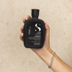 Semi Di Lino Semi di Lino  Sublime Detoxifying Low Shampoo-3