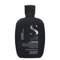 Semi Di Lino Semi di Lino  Sublime Detoxifying Low Shampoo