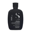 Semi Di Lino Semi di Lino  Sublime Detoxifying Low Shampoo 250 ml