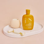 Semi Di Lino Semi di Lino Sunshine After-Sun Low Shampoo-3