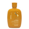 Semi Di Lino Semi di Lino Sunshine After-Sun Low Shampoo 250 ml