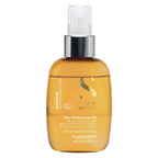 Semi Di Lino Semi di Lino Sunshine Hair Protective Oil-4