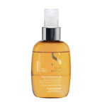 Semi Di Lino Semi di Lino Sunshine Hair Protective Oil