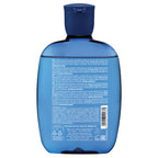 Semi Di Lino Semi di Lino Volume Volumizing Low Shampoo-2