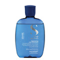 Semi Di Lino Semi di Lino Volume Volumizing Low Shampoo