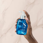 Semi Di Lino Semi di Lino Volume Volumizing Spray-3