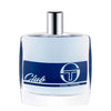 Sergio Tacchini Club 100 ml