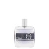 Sergio Tacchini Club Intense 30 ml