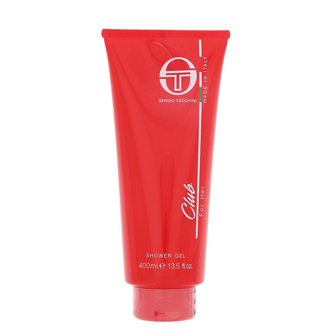 Sergio Tacchini Club for Her