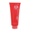 Sergio Tacchini Club for Her 400 ml