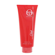 Sergio Tacchini Club for Her