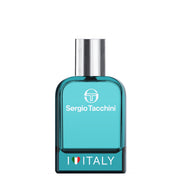 Sergio Tacchini I Love Italy Man
