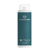 Sergio Tacchini I Love Italy Man 400 ml