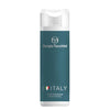 Sergio Tacchini I Love Italy Man 200 ml