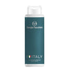 Sergio Tacchini I Love Italy Man 400 ml