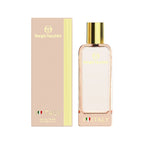 Sergio Tacchini I Love Italy Woman-2