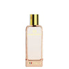 Sergio Tacchini I Love Italy Woman 50 ml